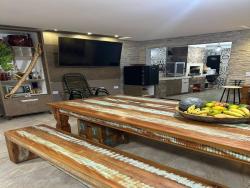 Casa em condomínio para Venda em Goiânia - 4