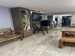 Casa em condomínio para Venda em Goiânia - 5