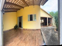 Casa para Venda em Goiânia - 2