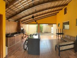 Casa para Venda em Goiânia - 4