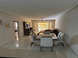 Casa para Venda em Goiânia - 5