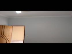 Casa para Venda em Aparecida de Goiânia - 2