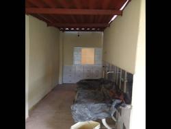 Casa para Venda em Aparecida de Goiânia - 3