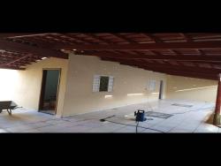Casa para Venda em Aparecida de Goiânia - 4