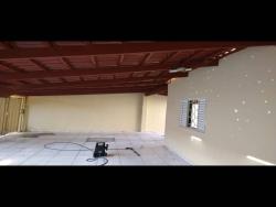 Casa para Venda em Aparecida de Goiânia - 5