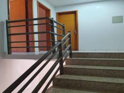 Sobrado para Venda em Goiânia - 4