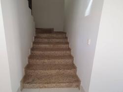 Sobrado para Venda em Goiânia - 5