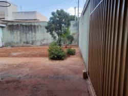 Casa para Venda em Goiânia - 2