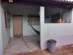 Casa para Venda em Goiânia - 3