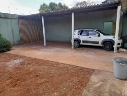 Casa para Venda em Goiânia - 4