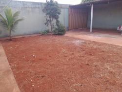 Casa para Venda em Goiânia - 5