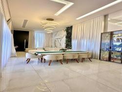 Casa para Venda em Goiânia - 2