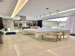 Casa para Venda em Goiânia - 4