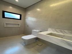 Casa em condomínio para Venda em Senador Canedo - 5