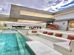 Casa para Venda em Goiânia - 5