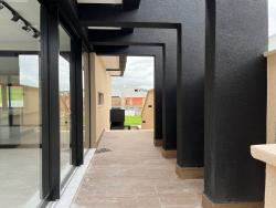 Casa em condomínio para Venda em Senador Canedo - 4