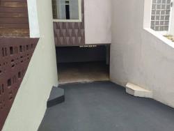 Sobrado para Venda em Goiânia - 4