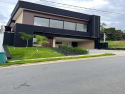 Venda em Jardins Barcelona - Senador Canedo