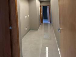 Casa em condomínio para Venda em Aparecida de Goiânia - 4