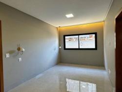 Casa em condomínio para Venda em Aparecida de Goiânia - 5