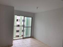 Apartamento para Venda em Goiânia - 3