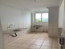 Apartamento para Venda em Goiânia - 4