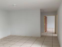 Apartamento para Venda em Goiânia - 5