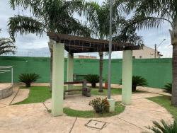 Apartamento para Venda em Goiânia - 2