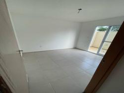 Apartamento para Venda em Goiânia - 4