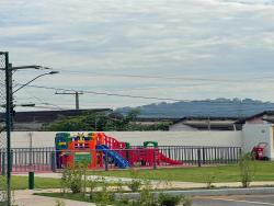 Apartamento para Venda em Goiânia - 5