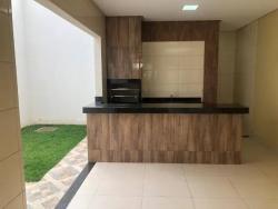 Casa para Venda em Goiânia - 3