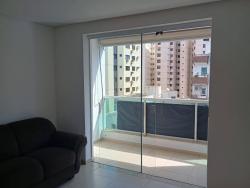 Apartamento para Venda em Goiânia - 5