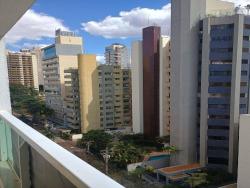 Apartamento para Venda em Goiânia - 4