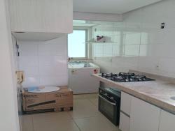 Apartamento para Venda em Goiânia - 3