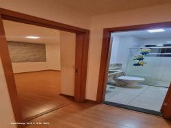 Apartamento para Venda em Goiânia - 3