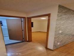 Apartamento para Venda em Goiânia - 4