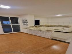 Apartamento para Venda em Goiânia - 2