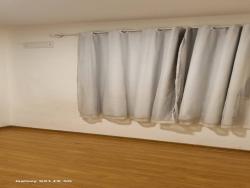 Apartamento para Venda em Goiânia - 5