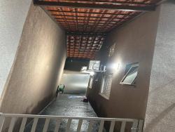 Casa para Venda em Goiânia - 5