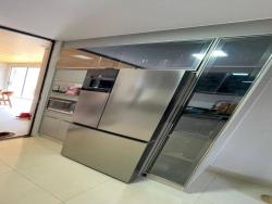 Casa para Venda em Goiânia - 4