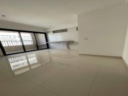 Apartamento para Venda em Goiânia - 4