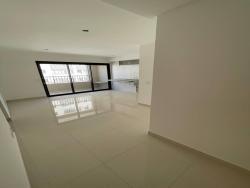 Apartamento para Venda em Goiânia - 3