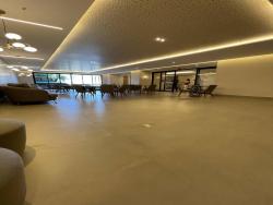 Apartamento para Venda em Goiânia - 5