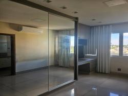 Apartamento para Venda em Goiânia - 2