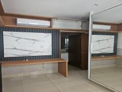 Apartamento para Venda em Goiânia - 3