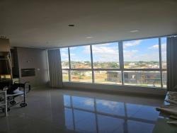 Apartamento para Venda em Goiânia - 4