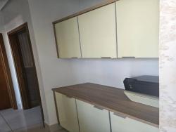 Apartamento para Venda em Goiânia - 5