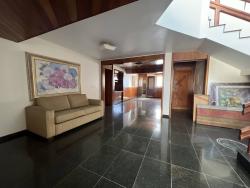 Cobertura para Venda em Goiânia - 2