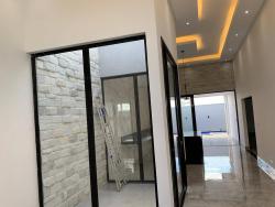 Casa para Venda em Goiânia - 5