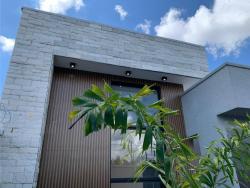 Casa para Venda em Goiânia - 2